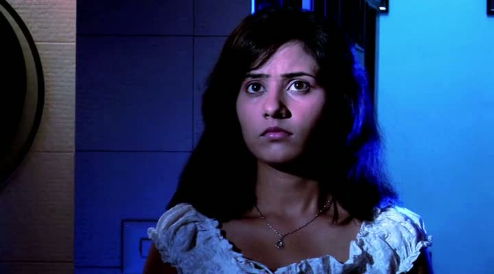 last chance 2011 watch online