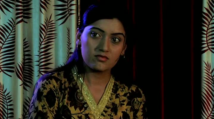 last chance 2011 watch online