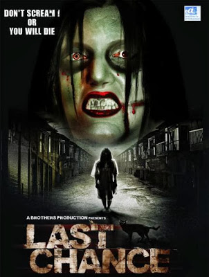 last chance 2011 watch online