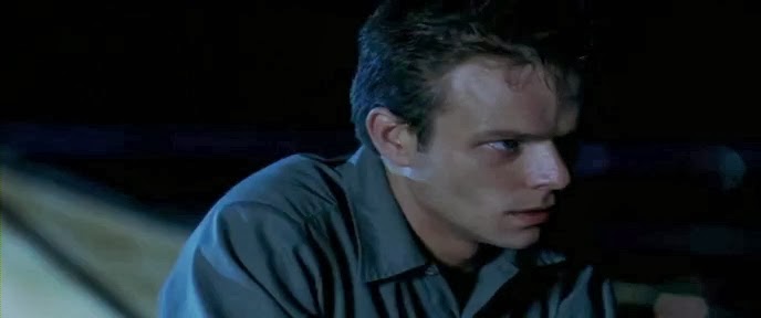 Long Time Dead (2002)