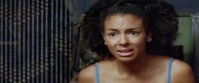 Long Time Dead (2002)