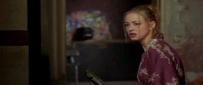 Long Time Dead (2002)