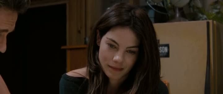 Machine Gun Preacher (2011)