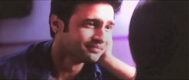 Mere Yaar Kaminey (2014)