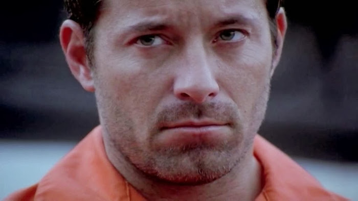 Ring of Death (2008)