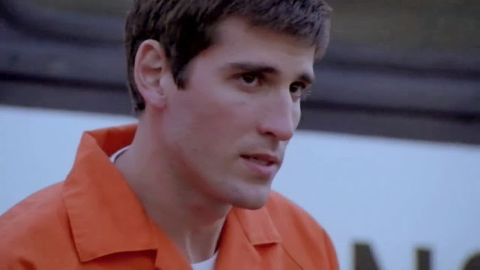 Ring of Death (2008)