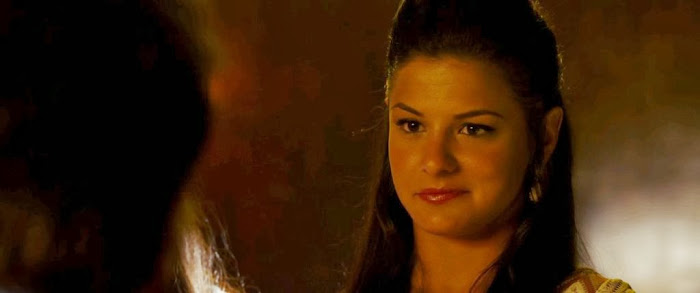 Stand Up Guys (2012)