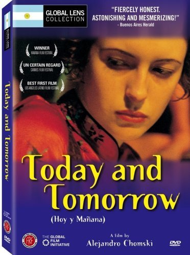Today and Tomorrow 2003 Watch Online