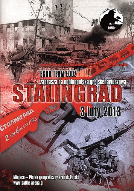 Stalingrad 2013 Watch Online