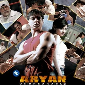 Aryan (2006)