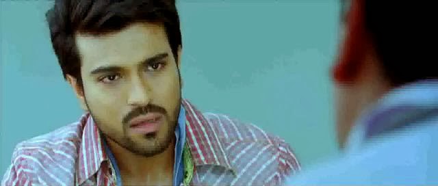 Betting Raja (Racha)