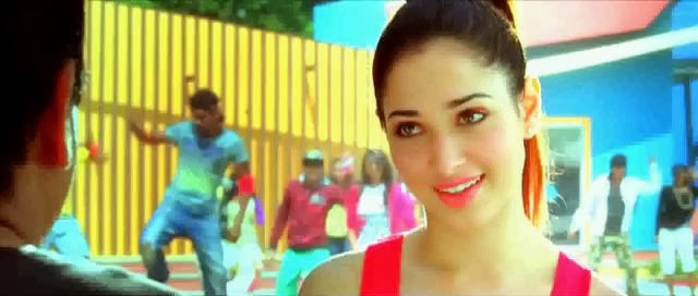 Betting Raja (Racha)