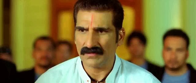 Betting Raja (Racha)