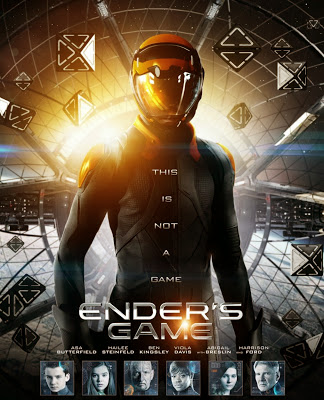 Game (2013)