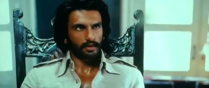Gunday (2014)
