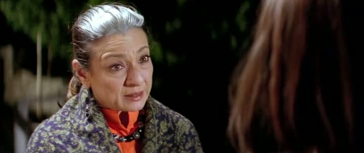 Haal E Dil (2008) Hindi Movie