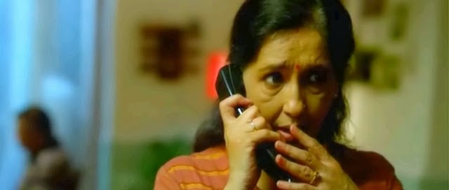 Hasee Toh Phasee (2014)