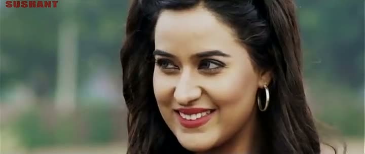 Jatt in mood (2013) Punjabi Movie