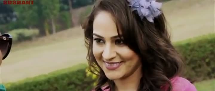 Jatt in mood (2013) Punjabi Movie