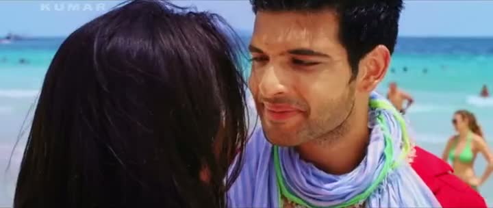 Mere Yaar Kaminey (2014)