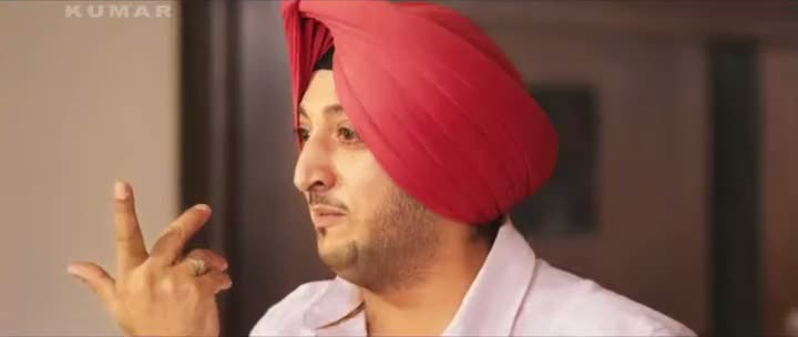 Mere Yaar Kaminey (2014)