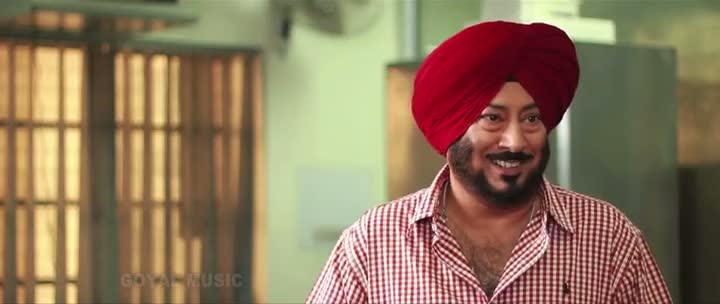 Raula Pai Gaya (2012)