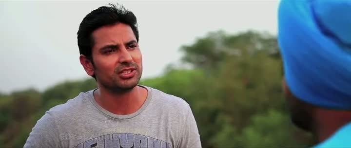 Raula Pai Gaya (2012)