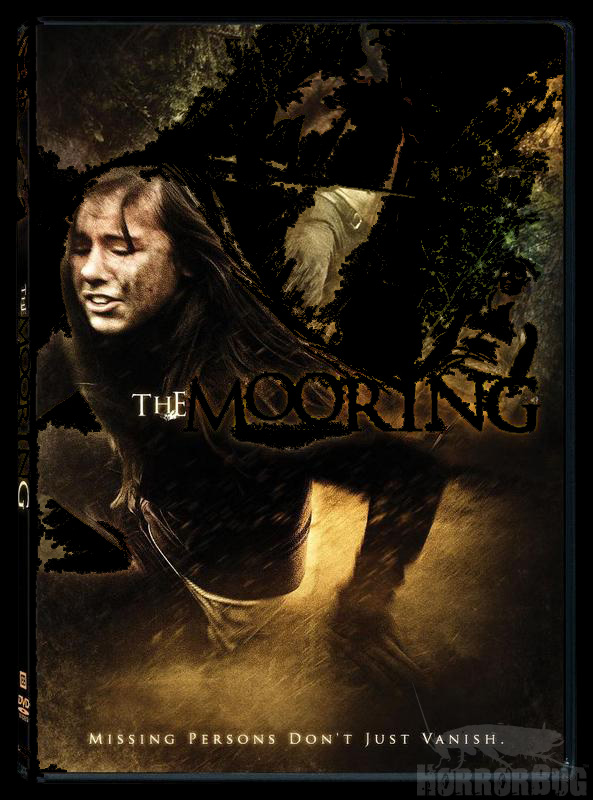 The Mooring (2012)