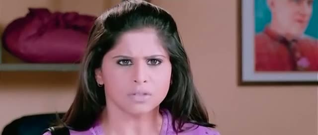 Wake Up India (2013)