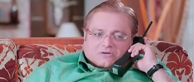 Wake Up India (2013)