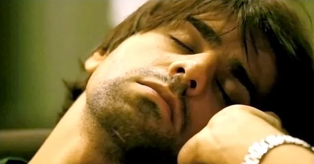 What the Fish (2013)