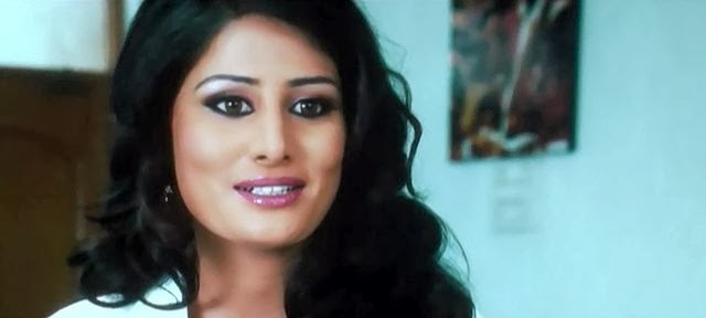 Ya Rab (2014) Hindi Movie