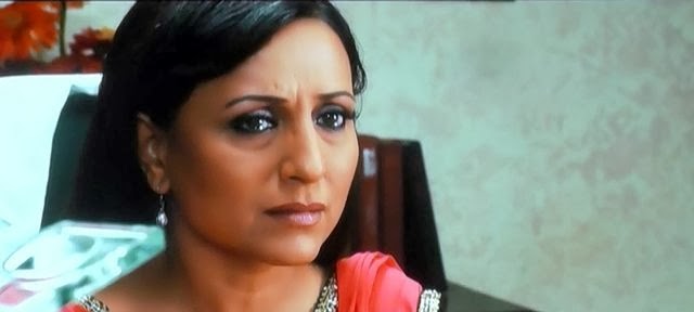 Ya Rab (2014) Hindi Movie