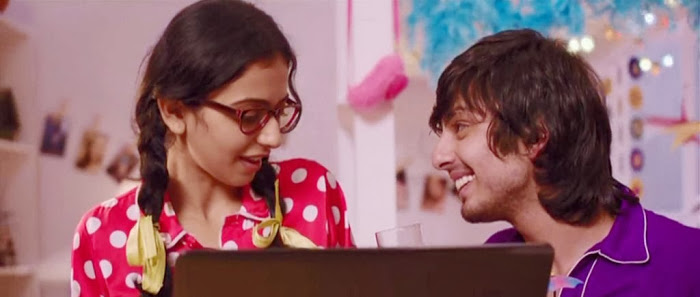 Yaariyan (2014)