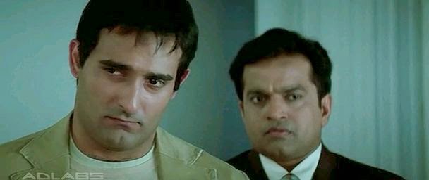 36 China Town (2006)