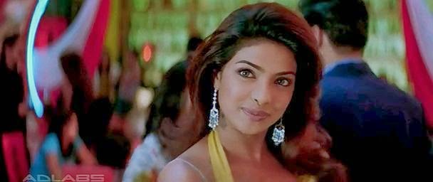 36 China Town (2006)