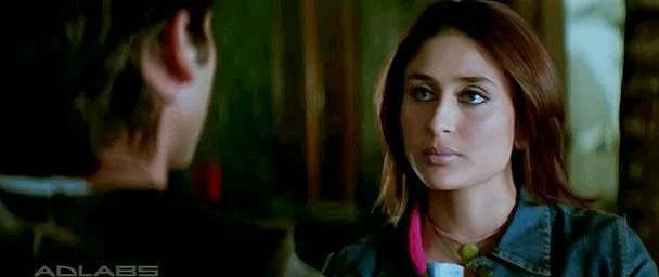 36 China Town (2006)