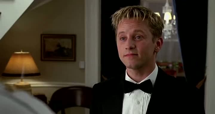 Bride of Chucky (1998)