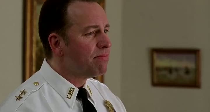 Bride of Chucky (1998)