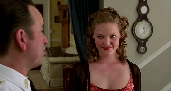 Bride of Chucky (1998)