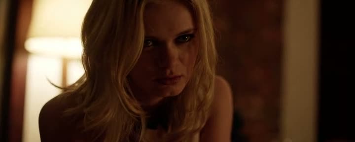 Cheap Thrills (2013)