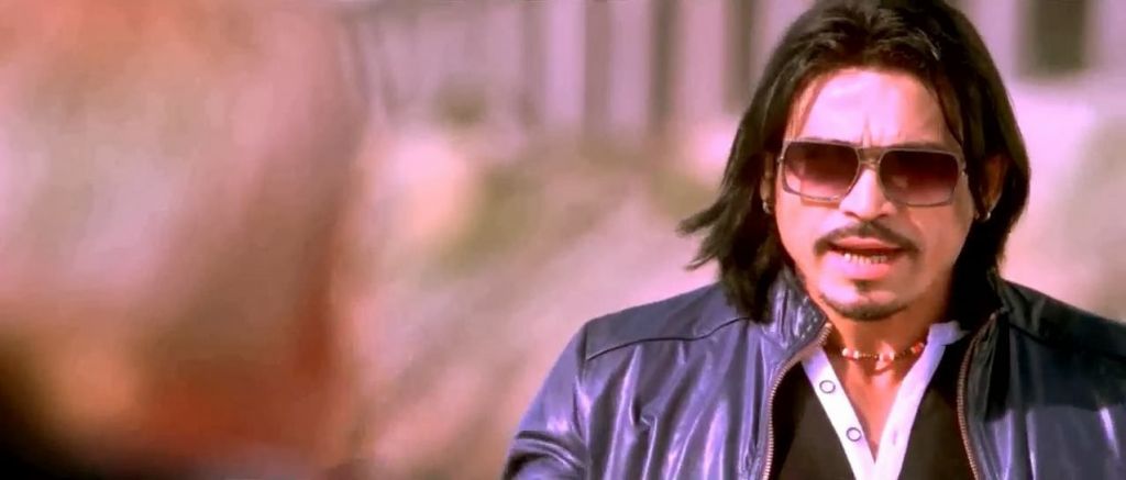 Dangerous Khiladi 2 (2013)