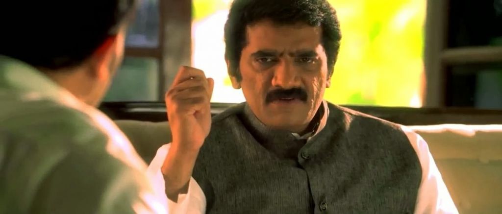 Dangerous Khiladi 2 (2013)