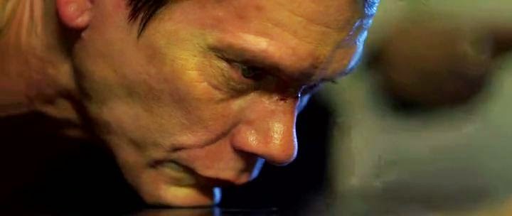 Elephant White (2011)