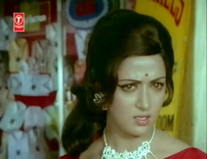 Haath Ki Safai (1974)