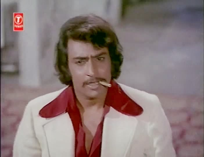 Haath Ki Safai (1974)