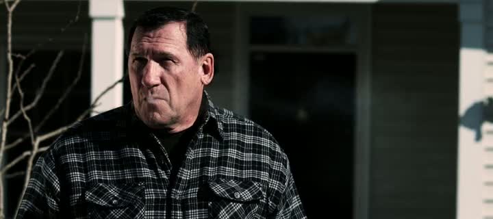 House Hunting (2013)