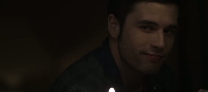 House Hunting (2013)