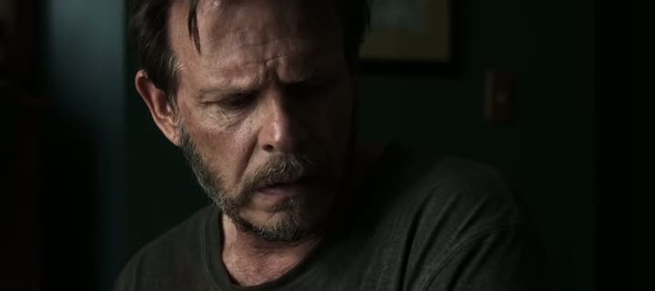 House Hunting (2013)