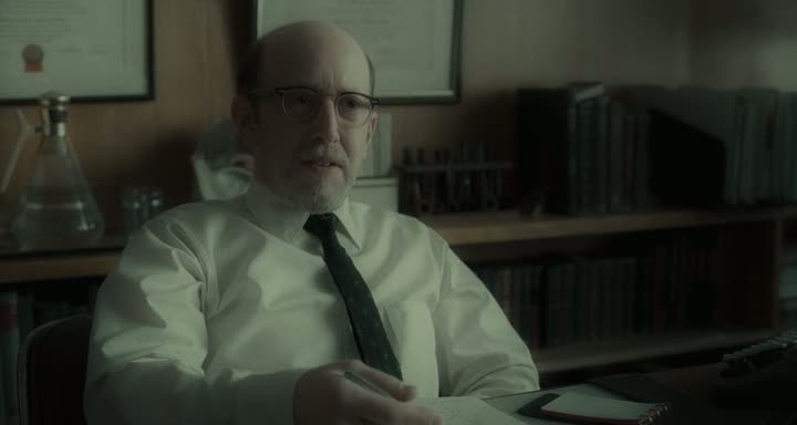 Inside Llewyn Davis (2013)